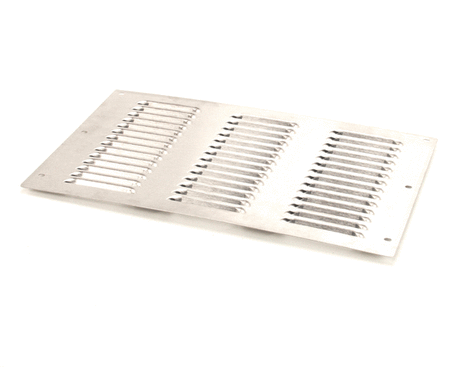 SILVER KING PARTS Silver King 32809 Panel Front SKFS2 - SKU SVK32809