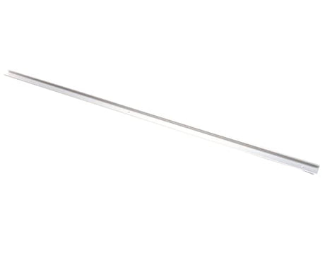 SILVER KING PARTS 32826 - SKU SVK32826