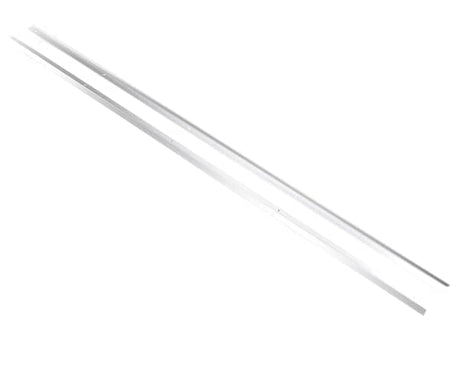 SILVER KING PARTS 32827 - SKU SVK32827