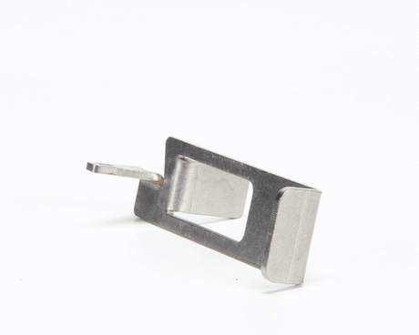 SILVER KING PARTS Silver King 33369 Slide Valve - SKU SVK33369