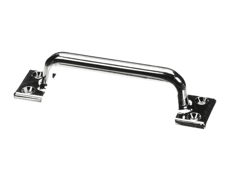 SILVER KING PARTS Silver King 33628 Handle - SKU SVK33628