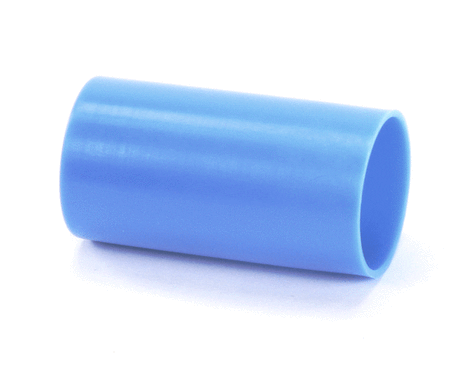 SILVER KING PARTS 33726P - SKU SVK33726P