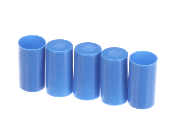 SILVER KING 33726S MCD  KIT CAP SLEEVE