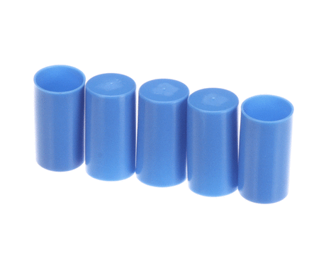 SILVER KING PARTS 33726S - SKU SVK33726S