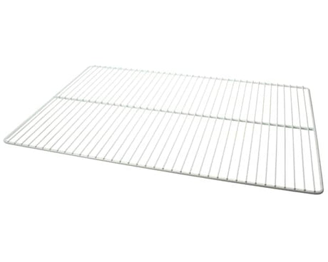 SILVER KING PARTS 33732 - SKU SVK33732