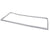 SILVER KING PARTS 34014 - SKU SVK34014