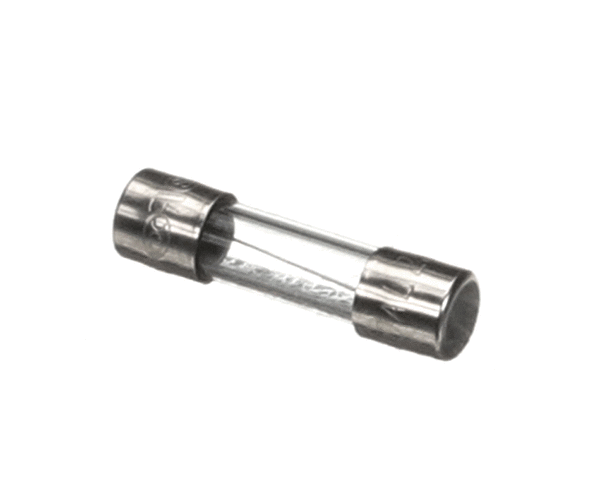 SILVER KING PARTS 34236P - SKU SVK34236P
