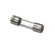 SILVER KING PARTS 34236P - SKU SVK34236P