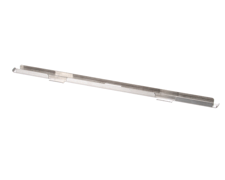 SILVER KING PARTS Silver King 34243 Bar Pan Adapter Side SKF3 - SKU SVK34243