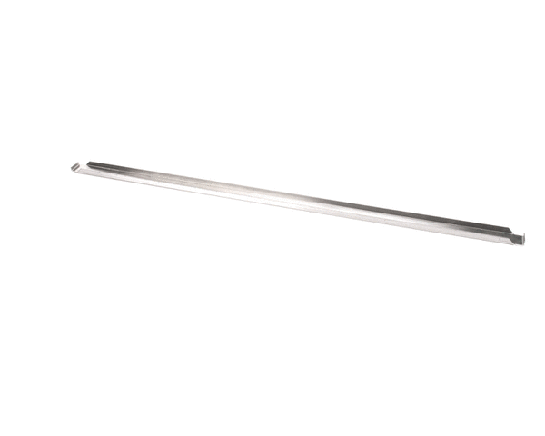 SILVER KING PARTS 34257 - SKU SVK34257