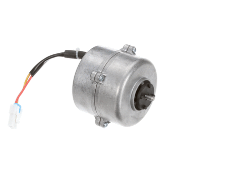 SILVER KING PARTS Silver King 34364 Evaporator Fan Motor - SKU SVK34364