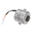 SILVER KING PARTS Silver King 34364 Evaporator Fan Motor - SKU SVK34364