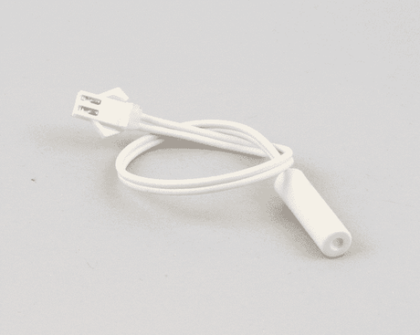 SILVER KING PARTS Silver King 34367 Temperature-Thermistor-Sensor - SKU SVK34367