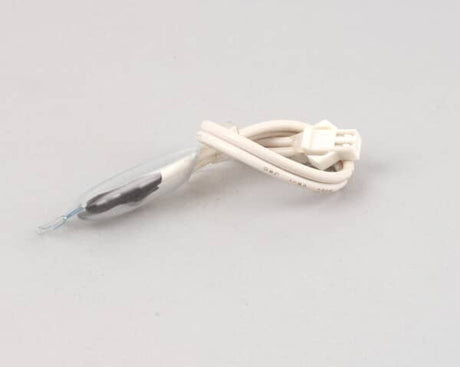 SILVER KING PARTS Silver King 34368 Sensor Defrost - SKU SVK34368