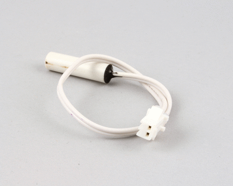 SILVER KING PARTS Silver King 34369 Sensor Refrigerator - SKU SVK34369