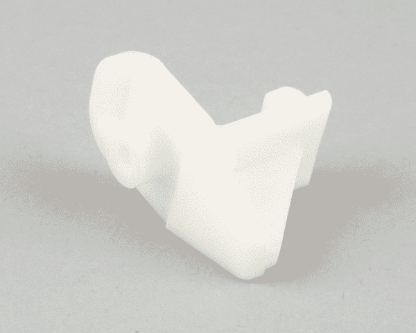 SILVER KING PARTS 34387