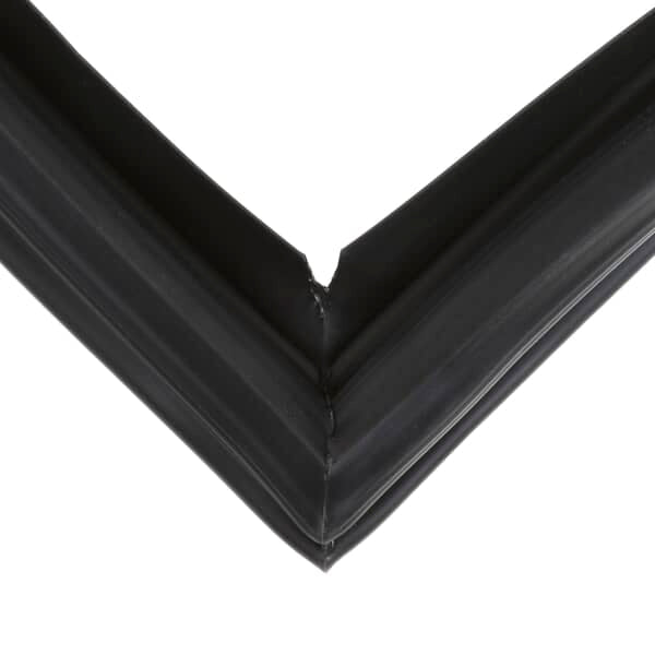 SILVER KING PARTS 34389