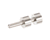 SILVER KING PARTS 34394 - SKU SVK34394