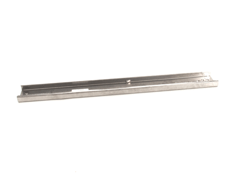SILVER KING PARTS Silver King 34503 Slide 24 In Cabinet Member RH - SKU SVK34503