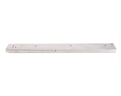 SILVER KING PARTS Silver King 34504 Slide 24 In Cabinet Member LH - SKU SVK34504