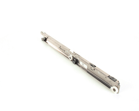 SILVER KING PARTS 34509 - SKU SVK34509