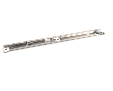 SILVER KING PARTS 34510 - SKU SVK34510