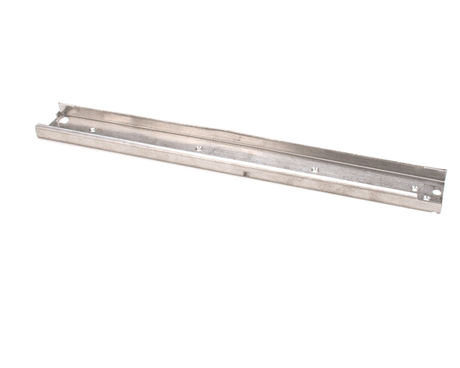 SILVER KING PARTS Silver King 34646 Slide 22 In Cabinet Member LH - SKU SVK34646