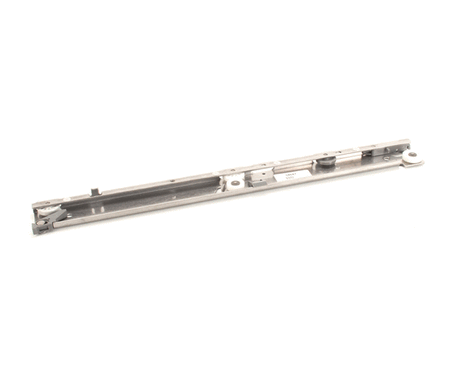 SILVER KING PARTS 34647 - SKU SVK34647