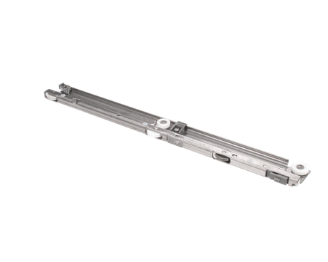SILVER KING PARTS 34648 - SKU SVK34648