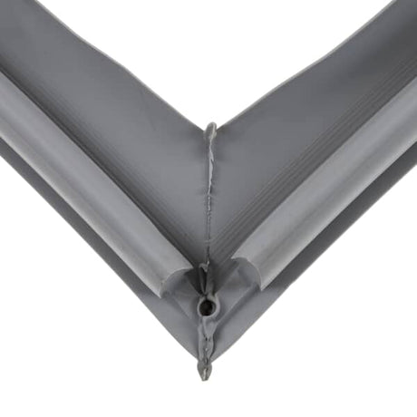 SILVER KING PARTS Silver King 34740 Gasket Drawer SKPZ92D1/F72D 28.75X12.62 - SKU SVK34740