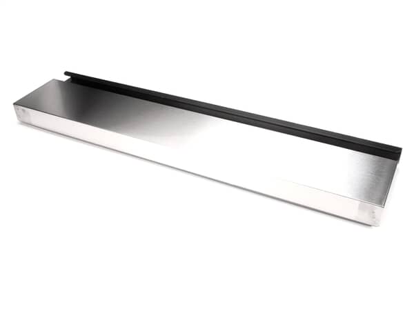 SILVER KING PARTS 34822 - SKU SVK34822