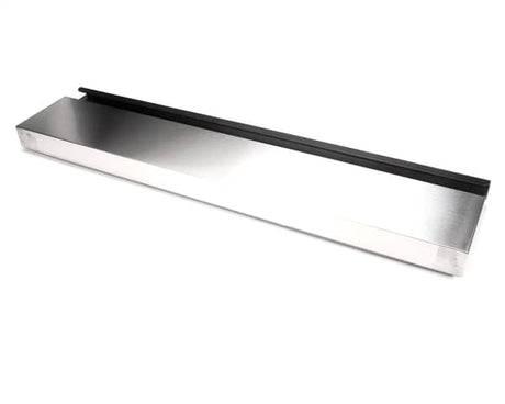 SILVER KING PARTS Silver King 34822 Assembly Drawer Front 2 1/2 Pan SKF72D - SKU SVK34822