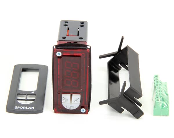 SILVER KING PARTS 34835