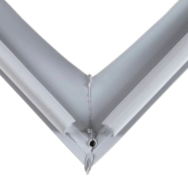 SILVER KING 34872 GASKET DRAWER SKPZ60D2