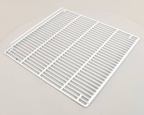 SILVER KING PARTS Silver King 34895 Shelf 1-DOOR (Solid - Set Of 3) Upright - SKU SVK34895
