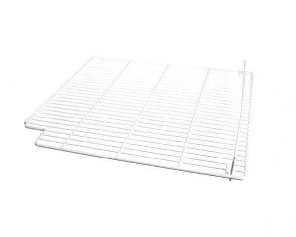 SILVER KING 34897 SHELF SET-3 1-DR GL DR UPRIGHT