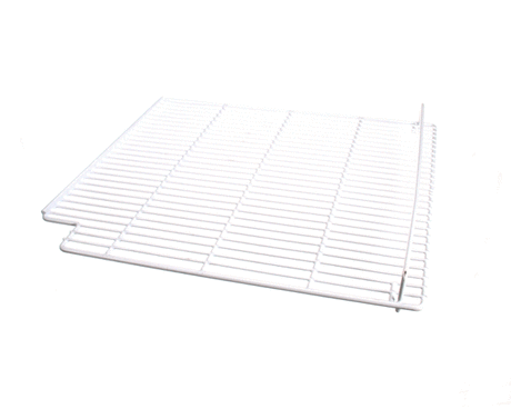 SILVER KING PARTS Silver King 34897 Shelf SET-3 1-DR Gl Dr Upright - SKU SVK34897
