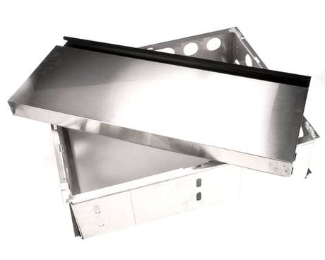 SILVER KING PARTS Silver King 34919 Assembly Drawer SKPZ92D1/C5 - SKU SVK34919