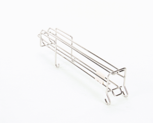 SILVER KING PARTS 34997