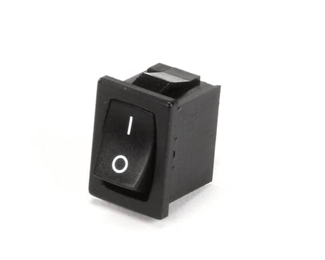 SILVER KING PARTS Silver King 35069 Power Switch - SKU SVK35069