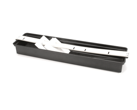 SILVER KING PARTS Silver King 35076 Assembly Drain Pan W/Wicking 1-DR R8199- - SKU SVK35076