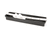 SILVER KING PARTS 35076 - SKU SVK35076