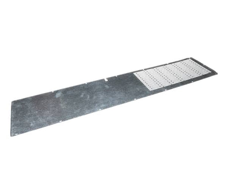SILVER KING PARTS Silver King 35152 Back Panel - SKU SVK35152