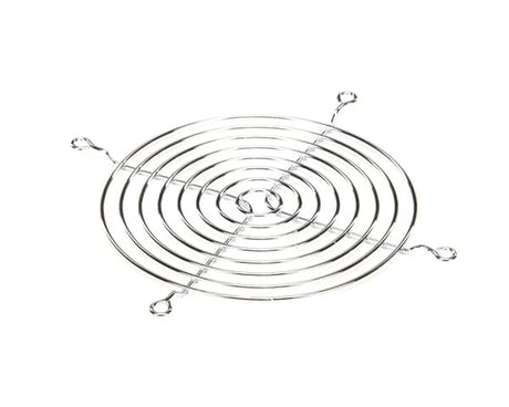 SILVER KING PARTS Silver King 35253S Guard Fan - SKU SVK35253S