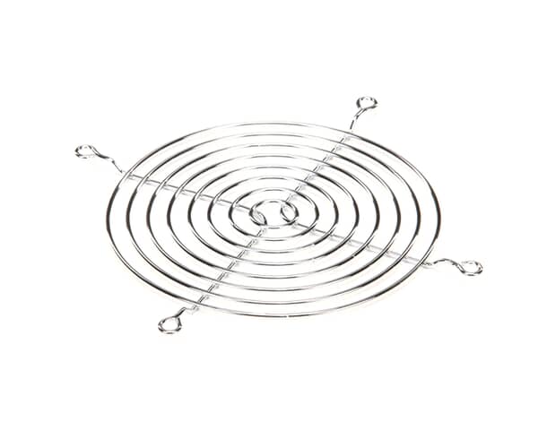 SILVER KING PARTS Silver King 35253S Guard Fan - SKU SVK35253S