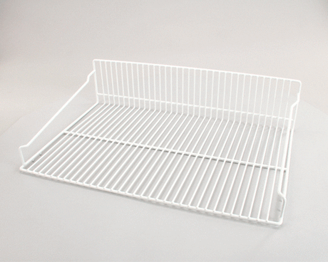 SILVER KING PARTS Silver King 35272 Shelf Wire SKTTR7F/UCF7F - SKU SVK35272