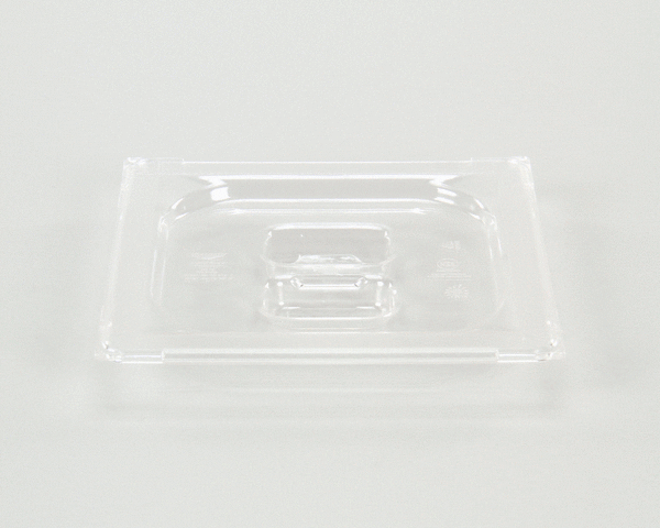 SILVER KING PARTS 35276 - SKU SVK35276