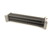 SILVER KING PARTS 35284 - SKU SVK35284