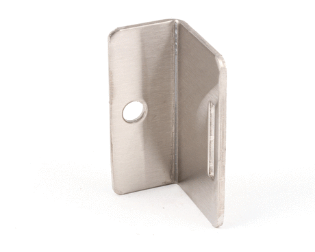 SILVER KING PARTS Silver King 35428 Support Main Pan Bracket SKPZ60/9 - SKU SVK35428