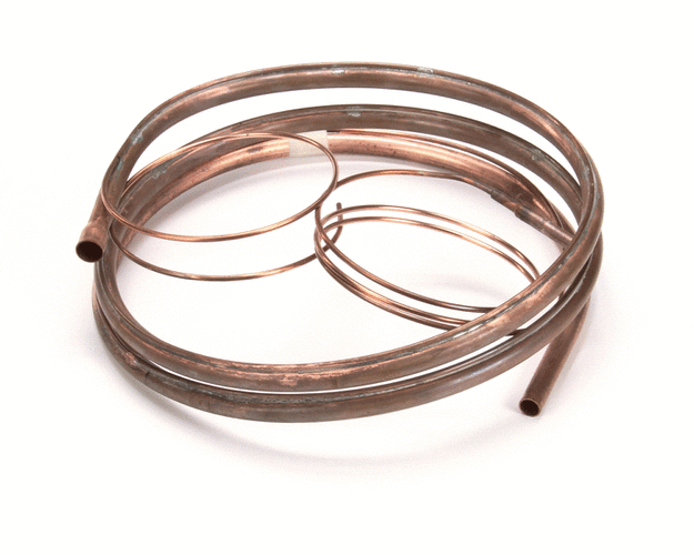 SILVER KING PARTS 35507 - SKU SVK35507